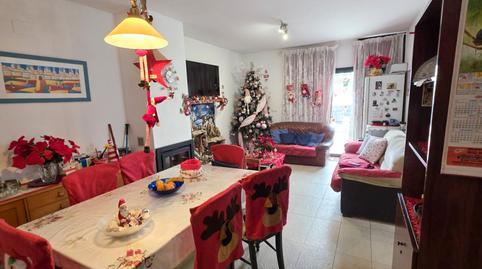 Foto 4 de Casa o xalet en venda a Carretera de Cartaya a el Rompido, 23, El Rompido, Huelva