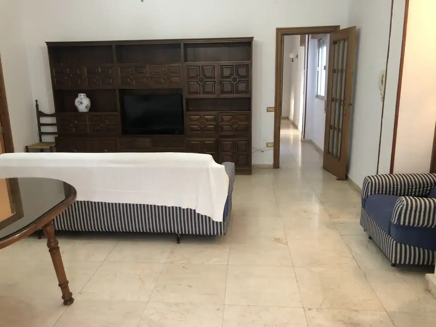 Piso en venta en Calle General Primo de Rivera, Zafra