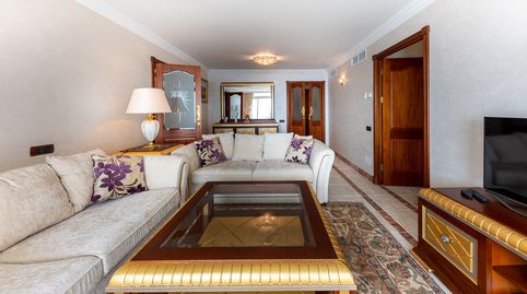 Foto 4 de Planta baja en venta en Cas Català - Illetes, Calvià