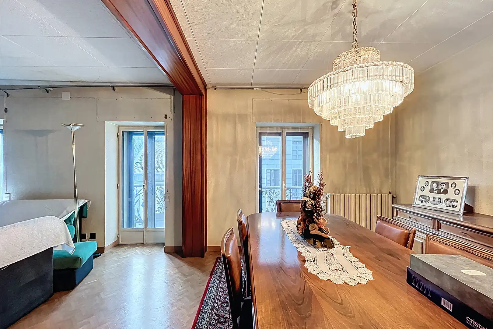 Autres à vendre à Sant Julià, imagen 24