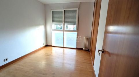 Foto 3 de Pis de lloguer a Romareda, Zaragoza Capital