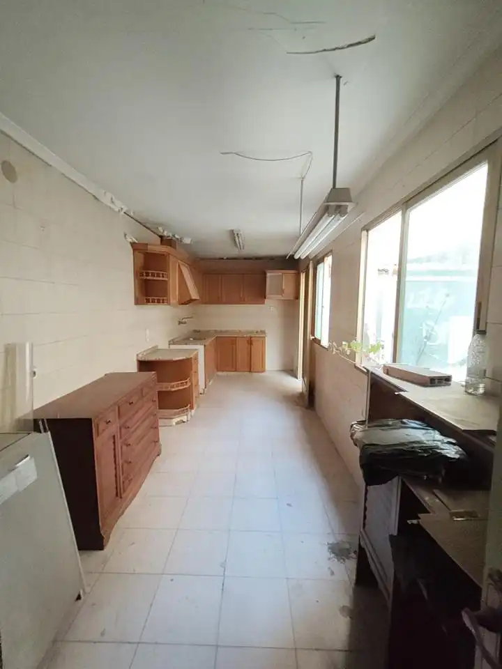 Maison à vendre à Plaza de Toros - Avenida Chapí - Trinquete, imagen 4