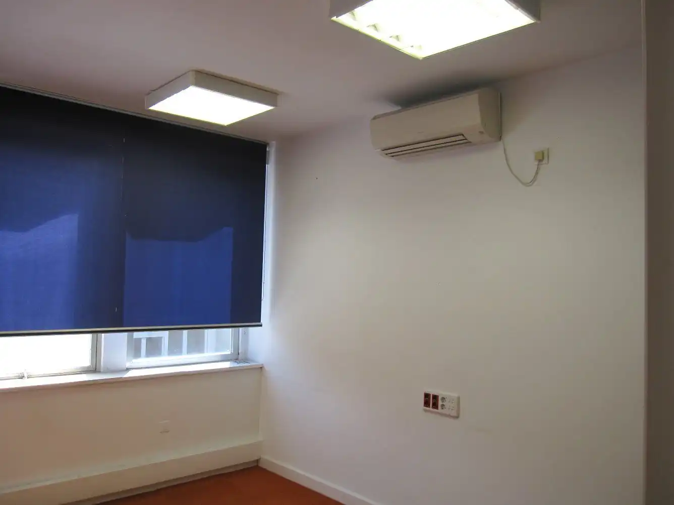 Office space with lift to rent in Centro - Plaza Mayor, imagen 4