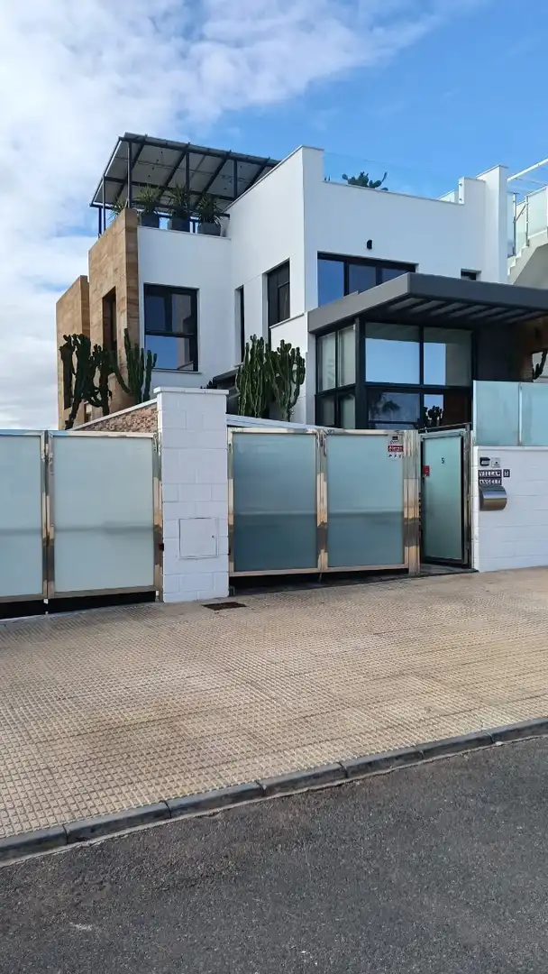 Casa en venta en Orihuela Costa, imagen 25