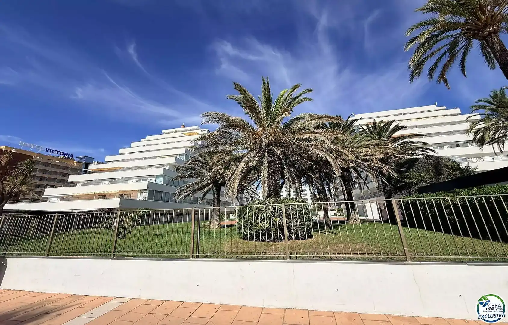 Appartement compact avec ascenseur à vendre à Avenida GOLA DE L ÉSTANY 16, imagen 34