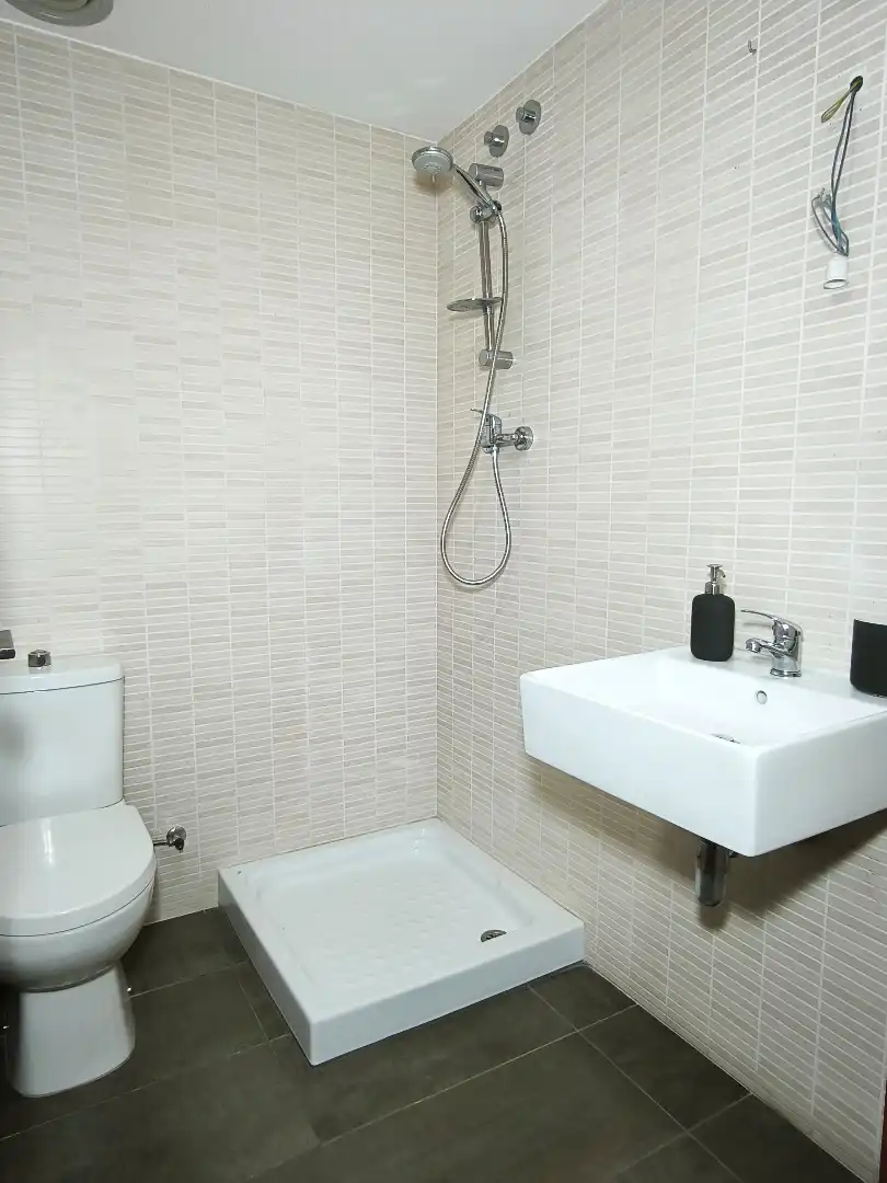 Wohnung mit Terrasse zum Verkauf in Lliçà d'Amunt, imagen 15