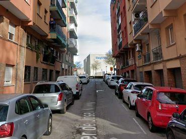 Wohnung zum Verkauf in Carrer de Josep Armengol