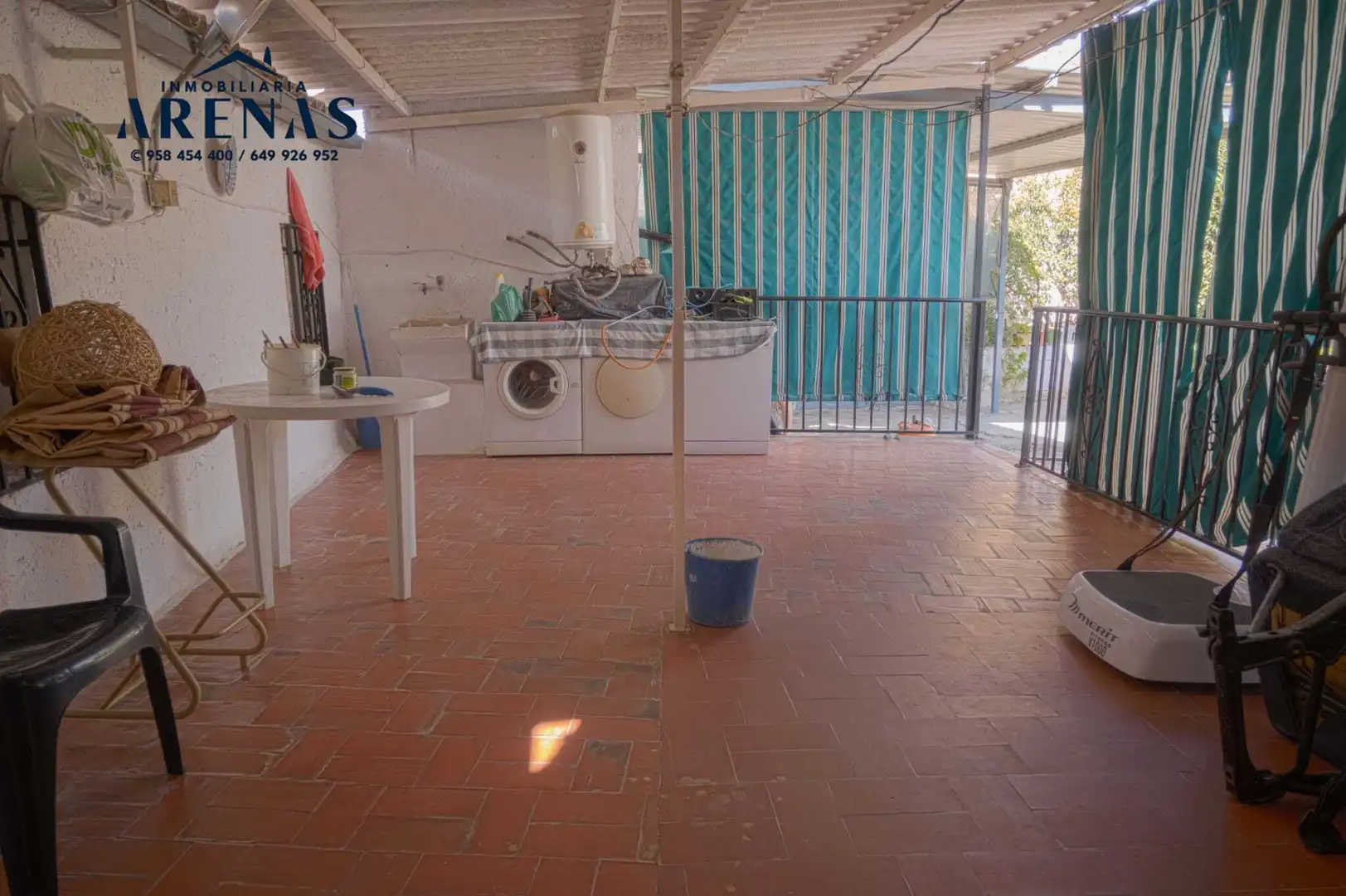 Casa en venta en Calle Pajarejos de Íllora, imagen 7