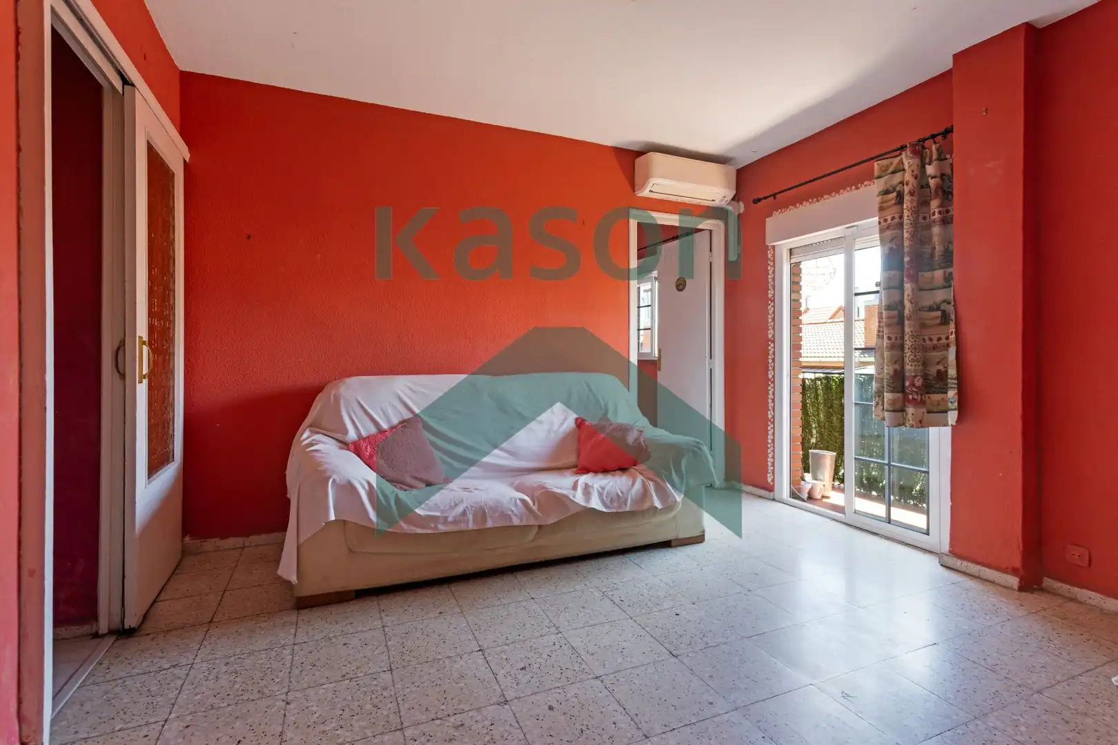 Appartement à vendre à De la Via, imagen 2