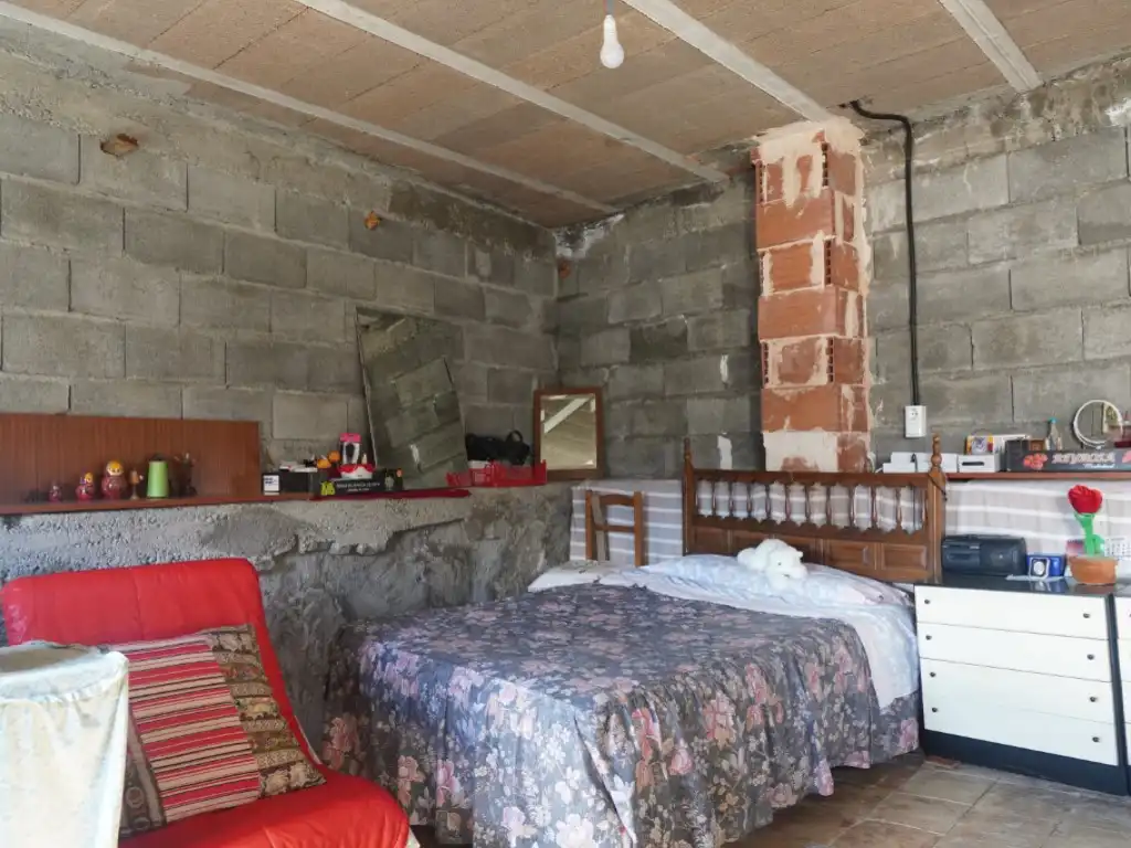 Casa o chalet en venta en Calle Santa Catalina, 3, Laspuña