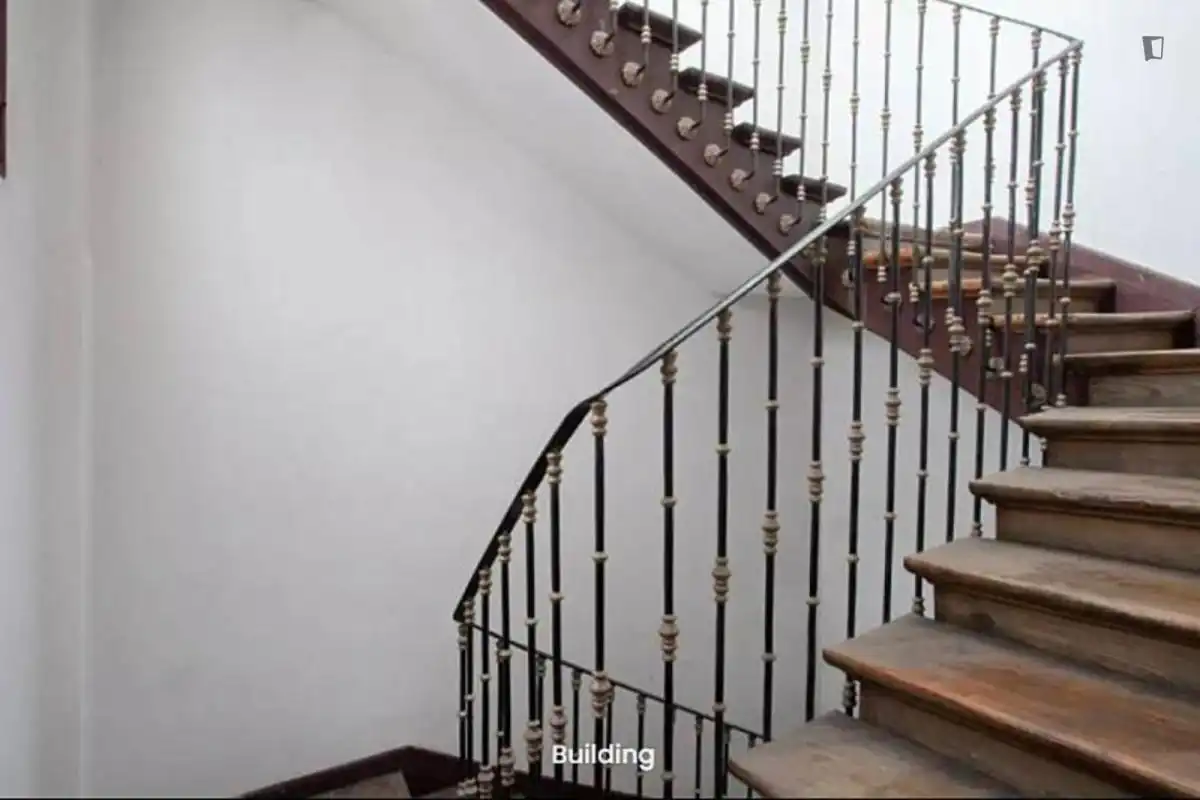 Apartment to rent in Centro, imagen 13