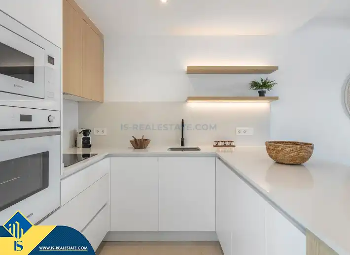 Appartement avec piscine à vendre à Dolores, imagen 7