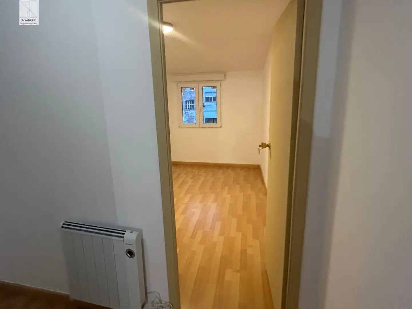 Flat for rent in Santiago de Compostela   with Heating and Furnished
