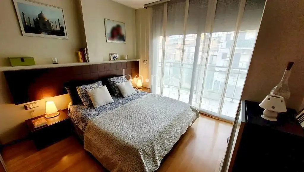 Duplexes for rent in Sant Pere de Riudebitlles