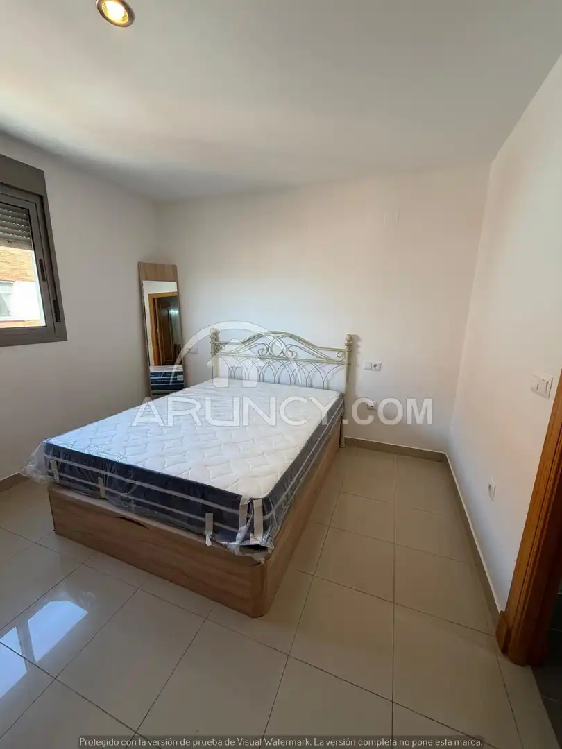 Flat with lift to rent in La Paz, imagen 21