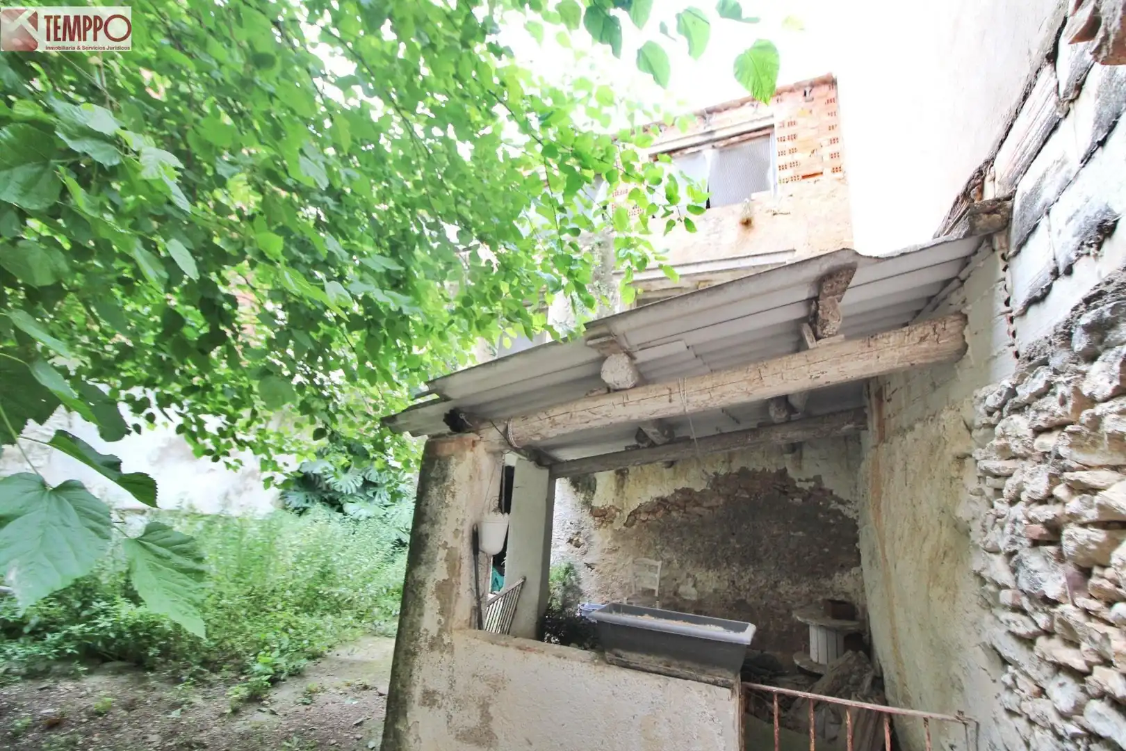 Country house zum Verkauf in Vilabella