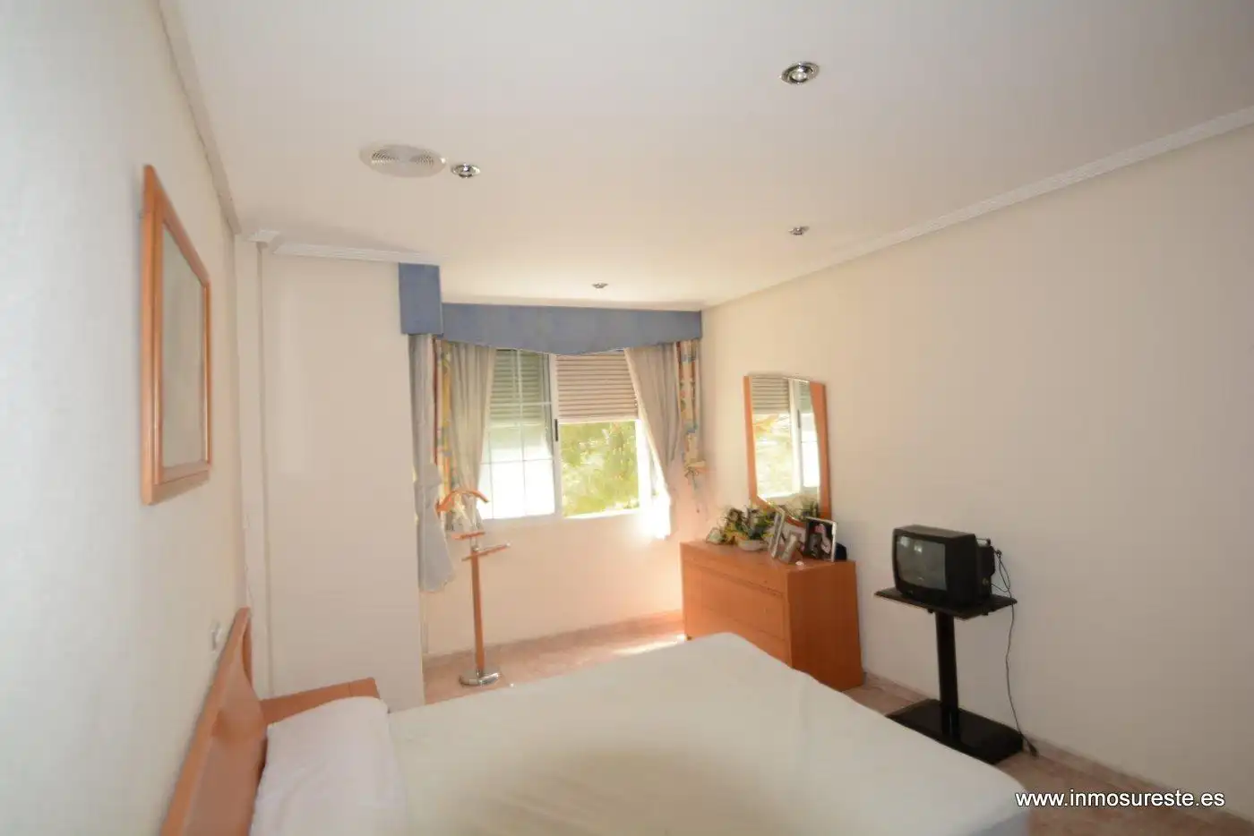 Casa en venta en Montepinar - La Aparecida - Raiguero, imagen 6