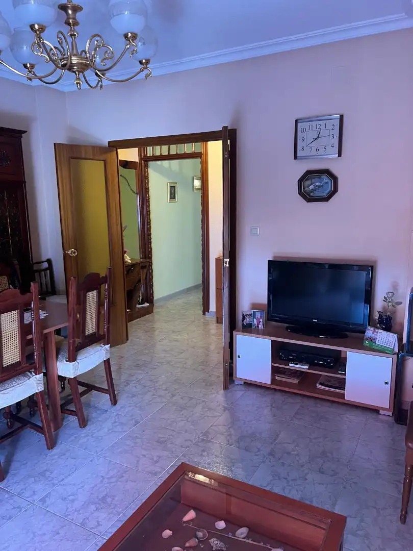 Wohnung mit Terrasse zum Verkauf in Calle Encina, imagen 7