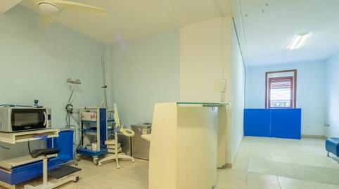 Photo 4 of Office for sale in  Alonso Quintero, 39, Vegueta, Las Palmas