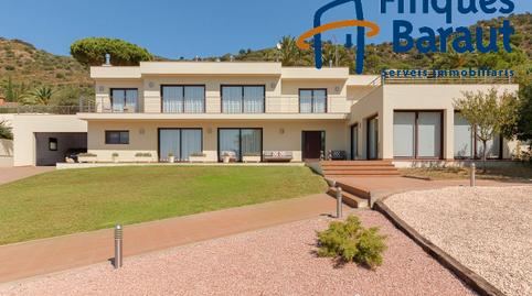 Photo 2 of House or chalet for sale in Pau, Girona