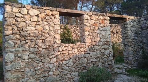 Photo 2 of House or chalet for sale in La Vall de Gallinera, Alicante