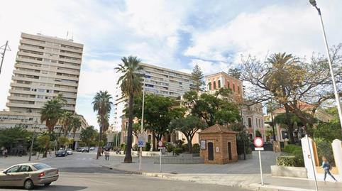 Foto 3 von Gebaude zum Verkauf in Centro, Huelva Capital