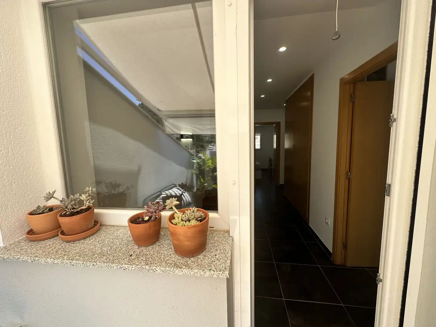 Casa adosada en venta en Torres Torres con Aire acondicionado, Calefacción y Terraza