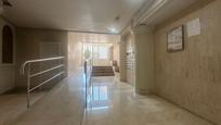 Flat for sale in Carrer Maestro Alfosea, 1, Norte, imagen 3