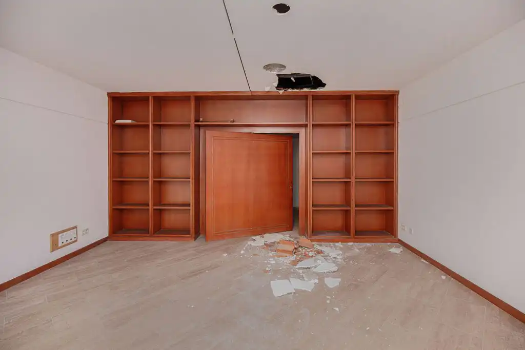 Business premises for sale in BAILEN, imagen 5