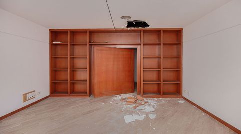 Solvia Inmobiliaria  Locales Palafrugell, imatge 5
