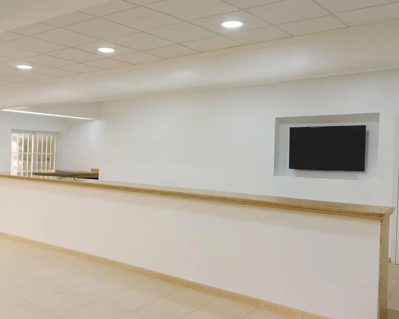 Industrial building for sale in Catral, imagen 4