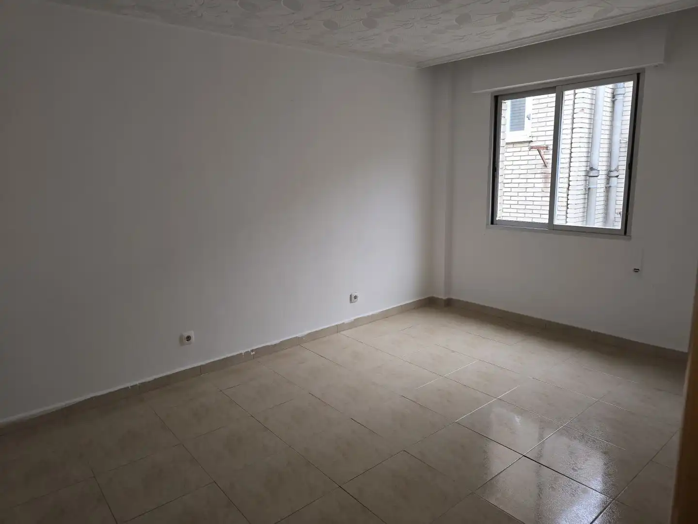 Habitación de Piso en venta en Arganda del Rey con Terraza
