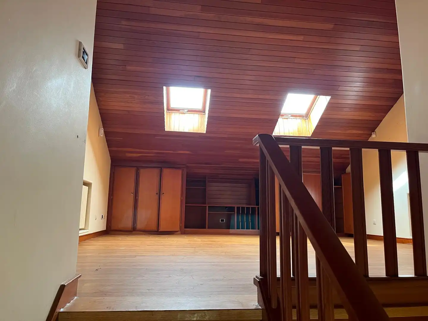 Houses for sale in Vigo   with Private garden, Terrace and Swimming Pool