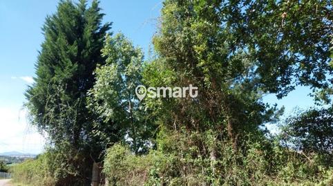 Foto 3 de Terreno en venta en De Les Vegues-granda, 749, Granda, Asturias