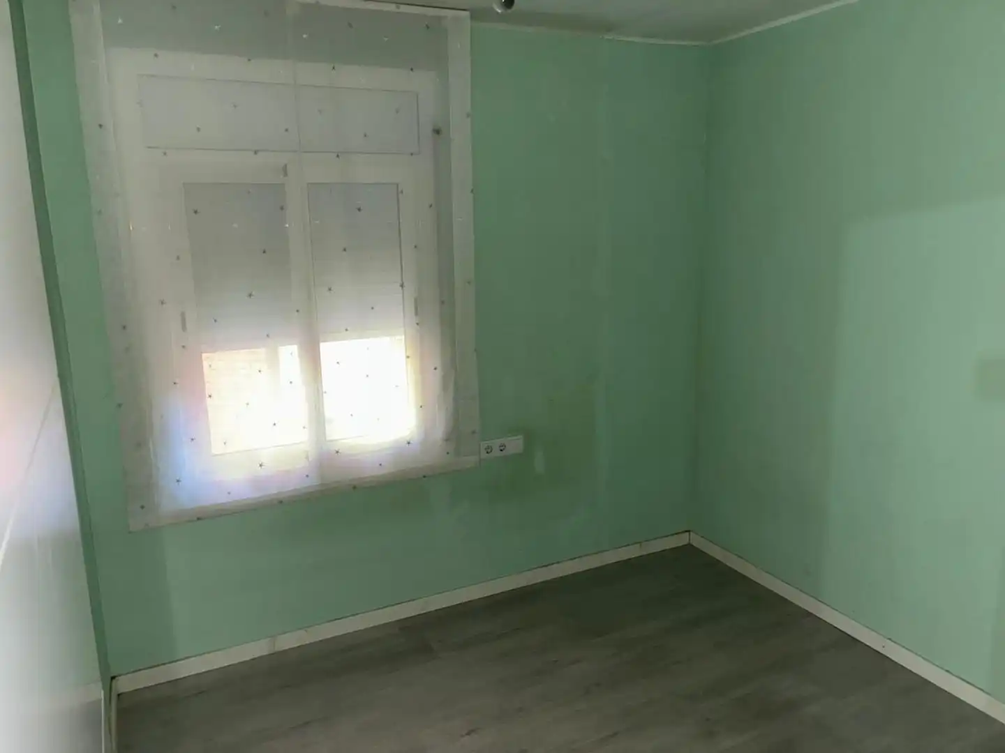 Flat with lift for sale in avenida cornella 76, imagen 4