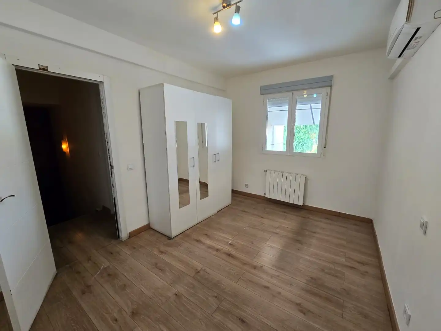 Casa a schiera con giardino in vendita a Seseña Nuevo, imagen 24