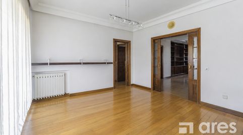 Foto 5 von Wohnung zum Verkauf in Calle Tahona, Pueblo, Pozuelo de Alarcón