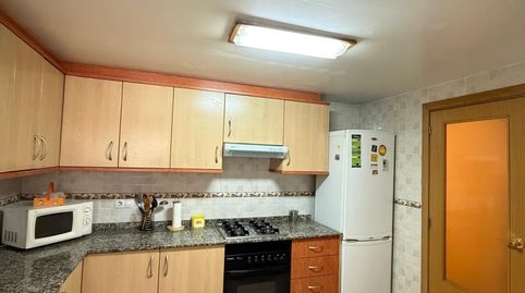 Foto 5 de Piso en venta en Picassent, Valencia