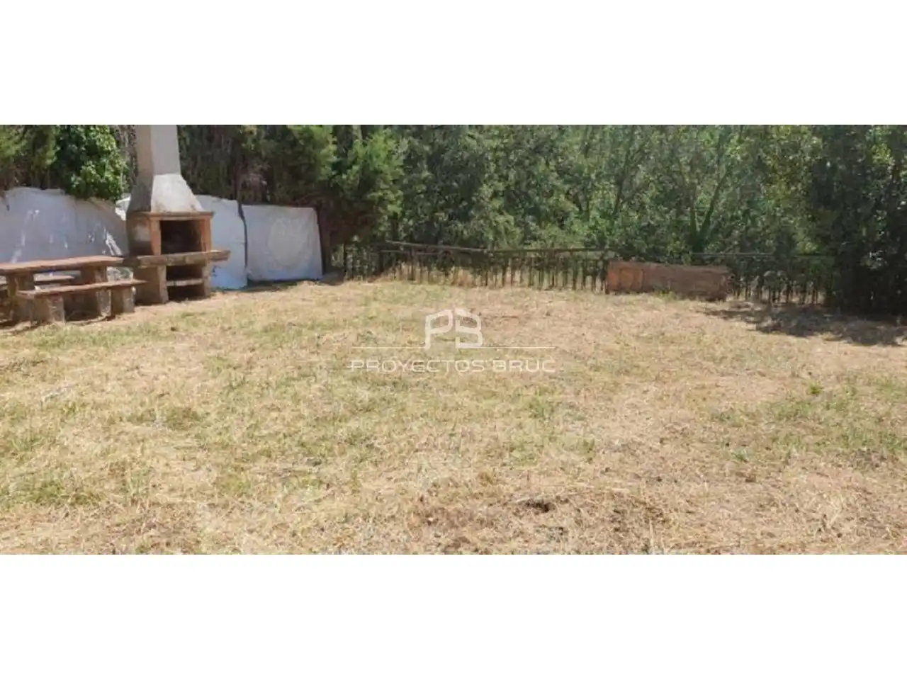 Casa o chalet en venta en Rellinars