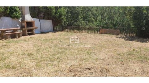 Foto 5 de Casa o chalet en venta en Rellinars, Barcelona