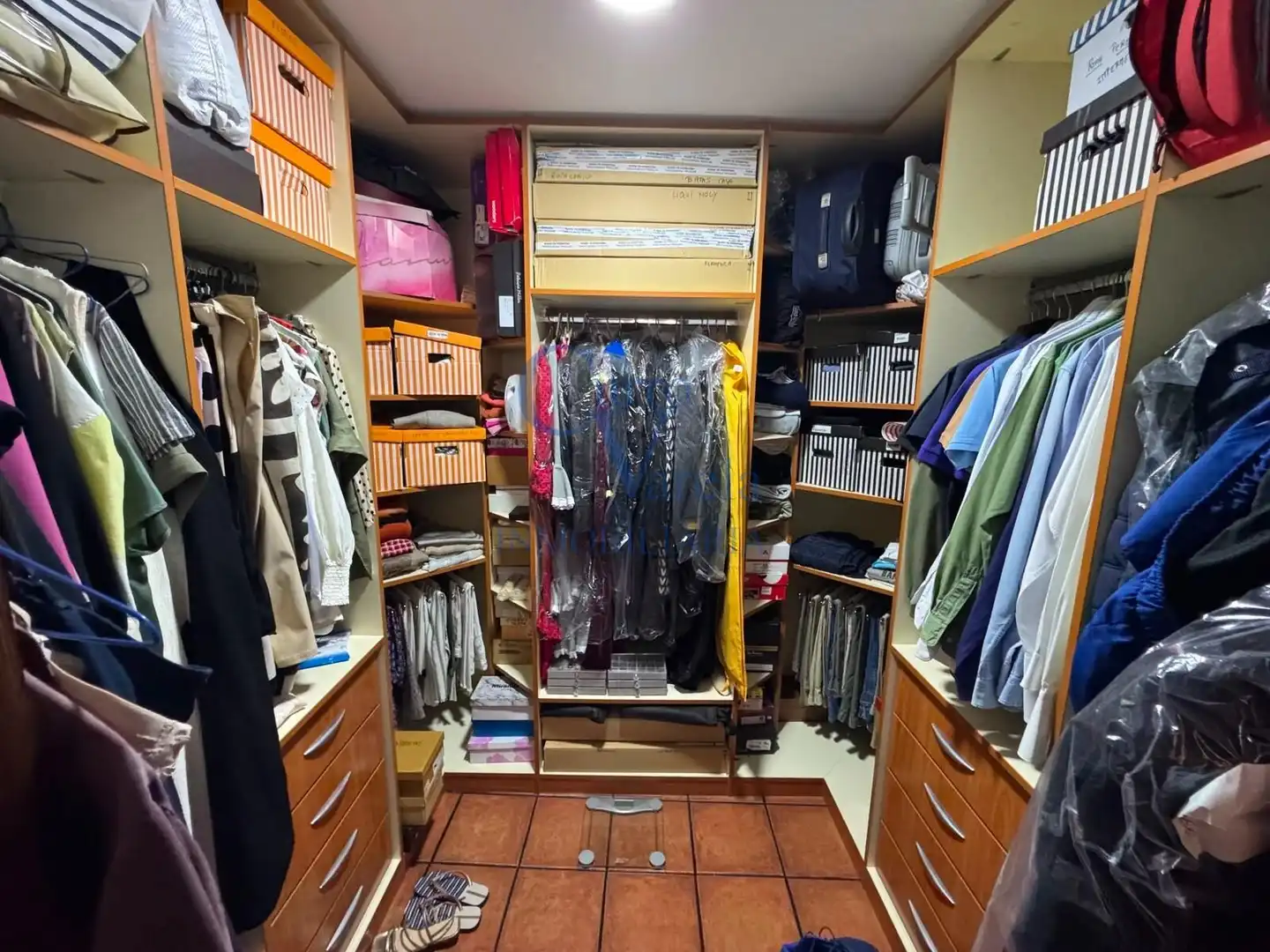 Casa o chalet en venta en Dos Hermanas con Aire acondicionado y Trastero