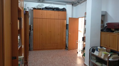 Foto 3 de Casa o chalet en venta en Zona Hospital, Linares