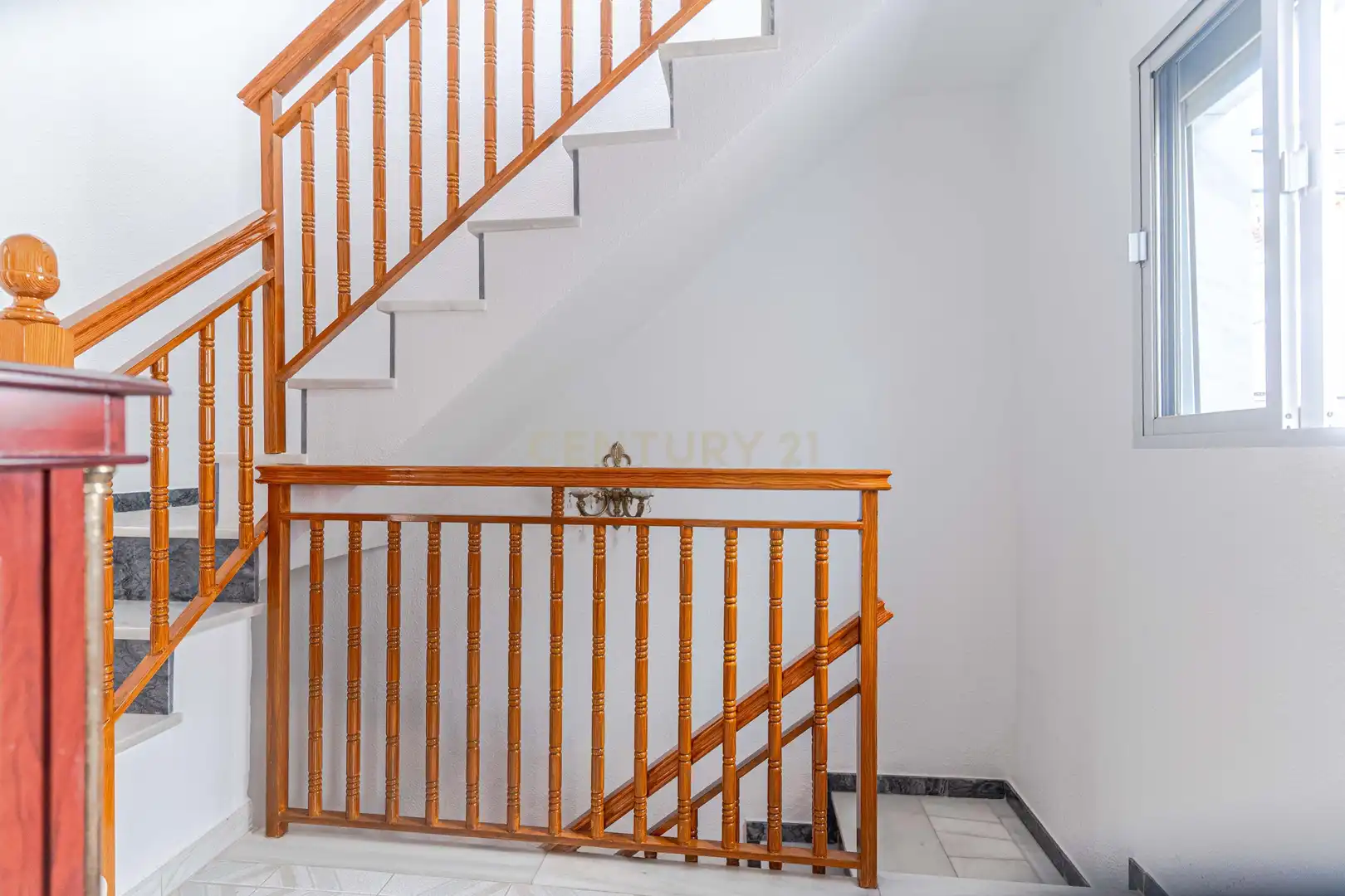 Casa en venta en Calle Peñuelas Altas, 5, Molvízar, Spain 5, imagen 33