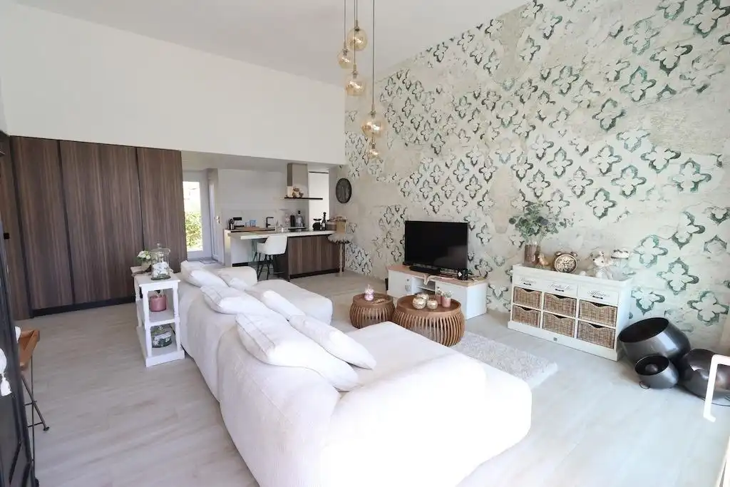 Villa avec piscine à vendre à Calle Daya Vieja, imagen 10