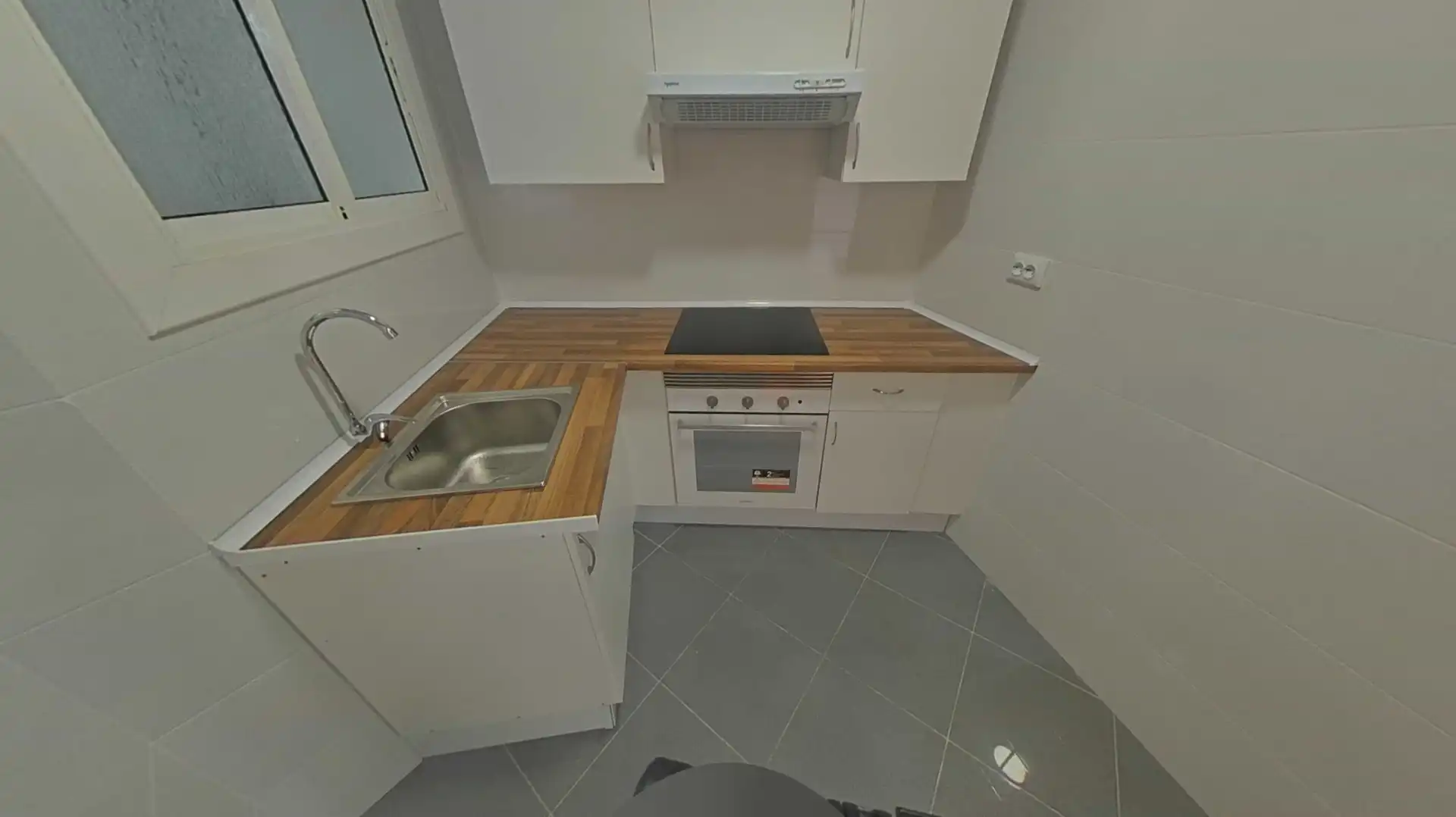 Wohnung zum Verkauf in Carrer Joventut, imagen 26