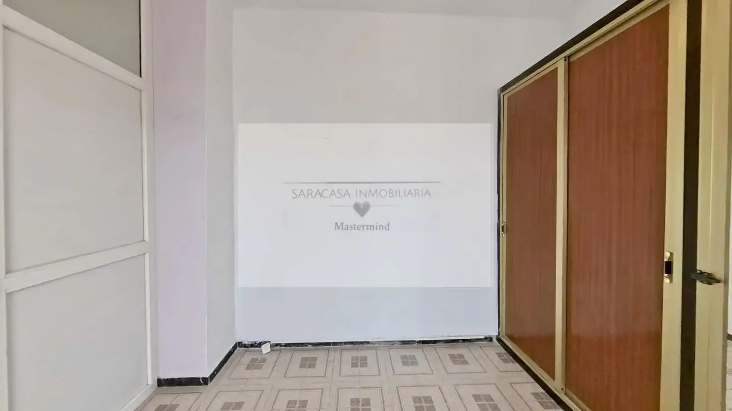 Ground floor for sale in Las Palmas de Gran Canaria  with Terrace