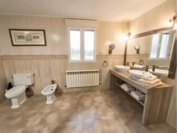 Detached house with terrace for sale in Calle Córdoba 17, imagen 82