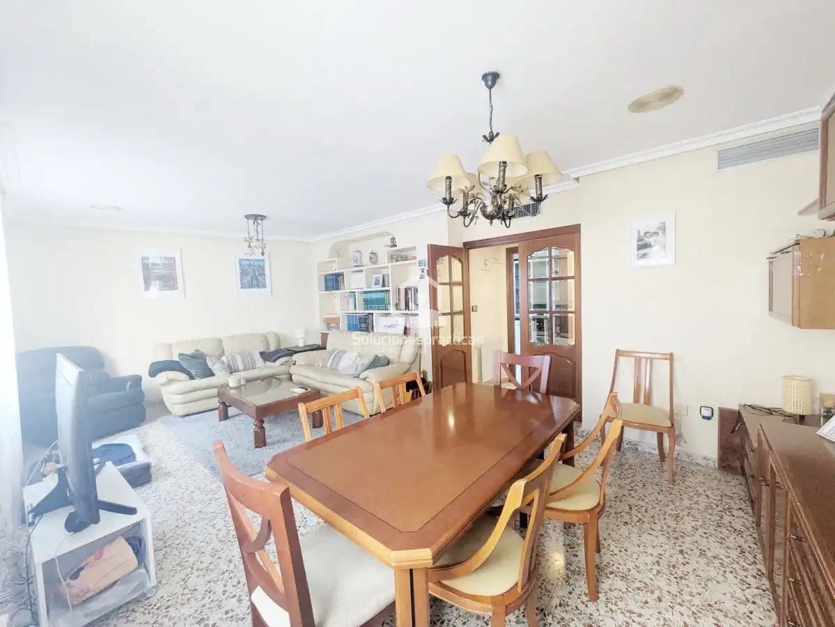 Maison à vendre à San Bartolomé - Millán de Priego, imagen 35
