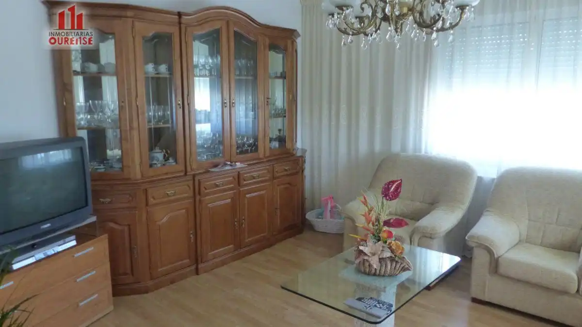 House with terrace for sale in Barbadás, imagen 9