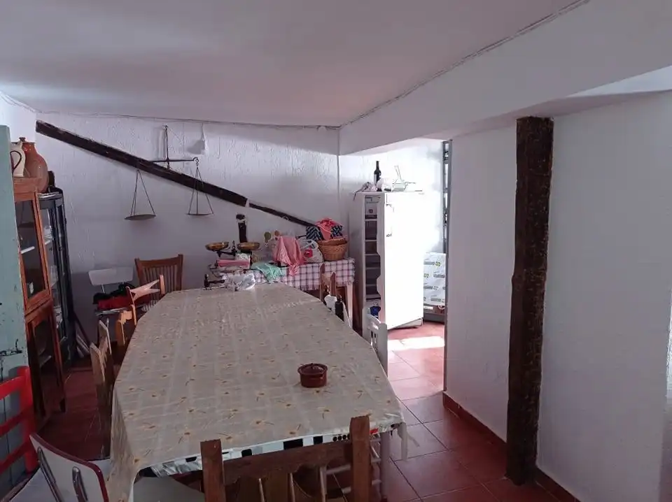 Maison avec terrasse à vendre à Plaza Mayor, imagen 6